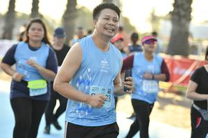 BIB: 4997, 44487, 41916
                            <button type="button" onclick="openModal(10623363)" class="btn btn-primary btn-sm float-right btn-popup" data-toggle="modal" data-target=".modal-high-quality">
                        <i class="fas fa-shopping-cart"></i> Add to Cart
                    </button>
                                            <button type="button" onclick="isThisMe(10623363, true)" class="btn btn-success btn-sm float-right btn-popup btn-isme hidden" data-toggle="tooltip" data-placement="bottom" title="นี่คือรูปของคุณใช่ไหม คลิกที่นี่เพื่อเอาเข้าอัลบั้ม">
                        <i class="fas fa-plus"></i> Add to album
                    </button>
                    <button type="button" onclick="isThisMe(10623363, false)" class="btn btn-warning btn-sm float-right btn-popup btn-isnotme hidden">
                        <i class="fas fa-ban"></i> Remove from album
                    </button>